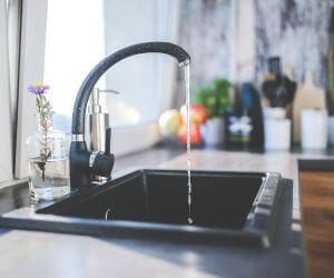 About Water Leak Detection Pros Rhineland, MO